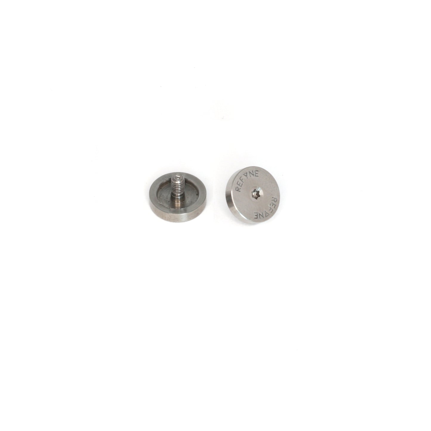 EP1 Replacement Top Cap