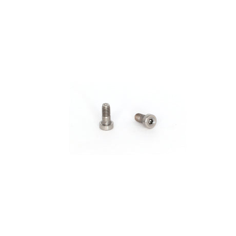 Replacement Thumbstud