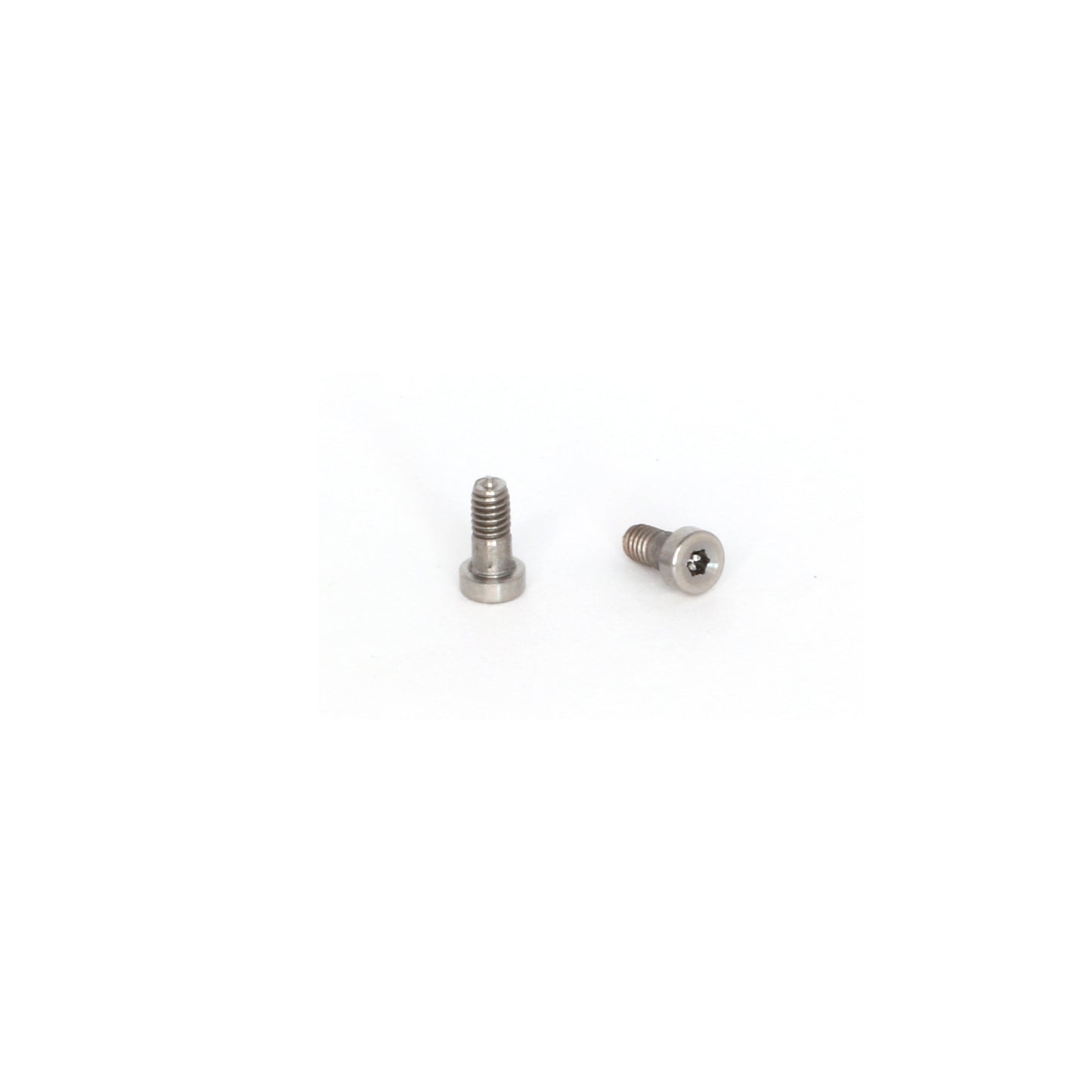 EP1 Replacement Thumbstud