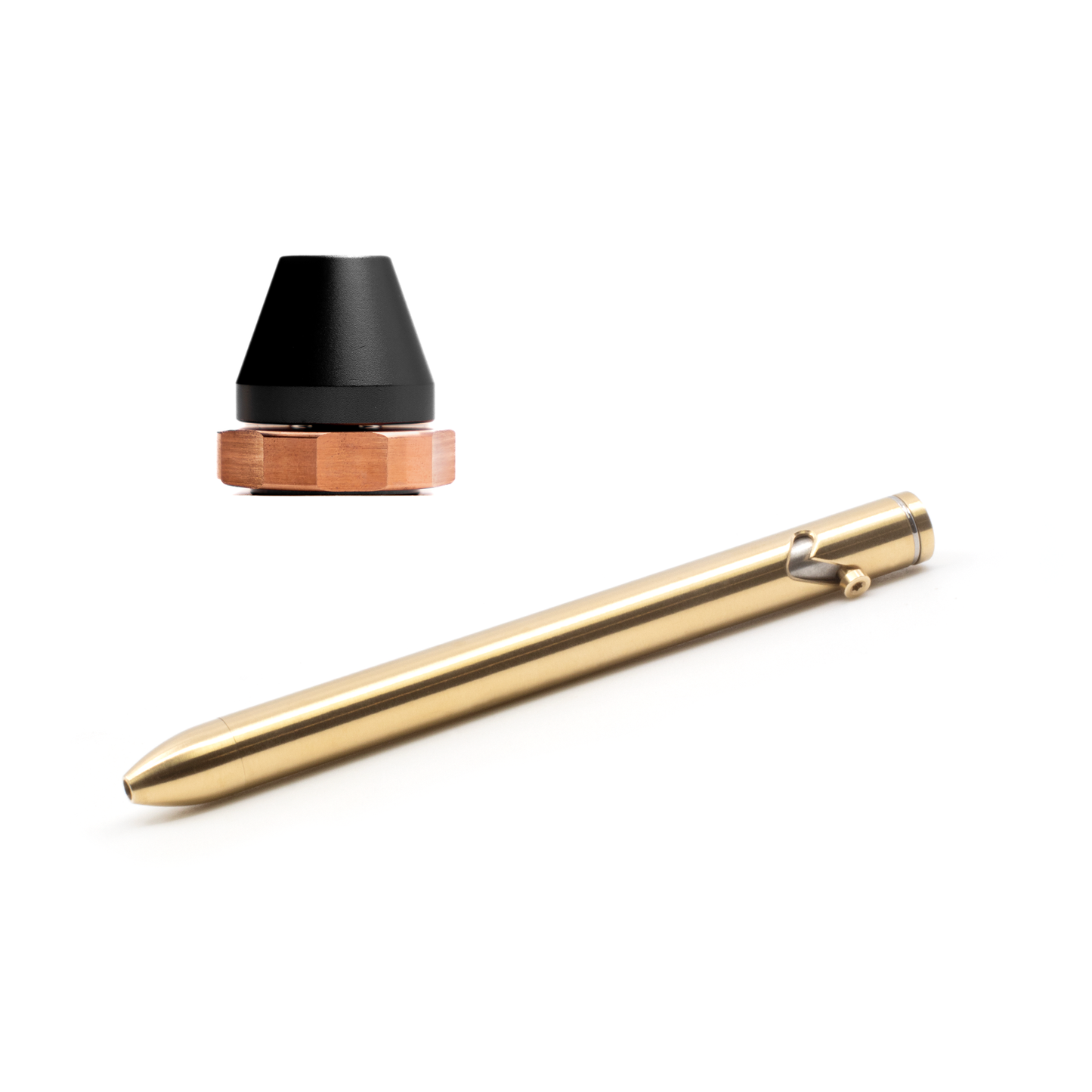 EP1 Pen/ PS1 Stand Bundle