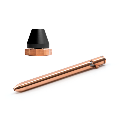 EP1 Pen/ PS1 Stand Bundle