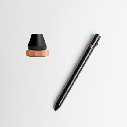 EP1L Pen/ PS1 Stand Bundle