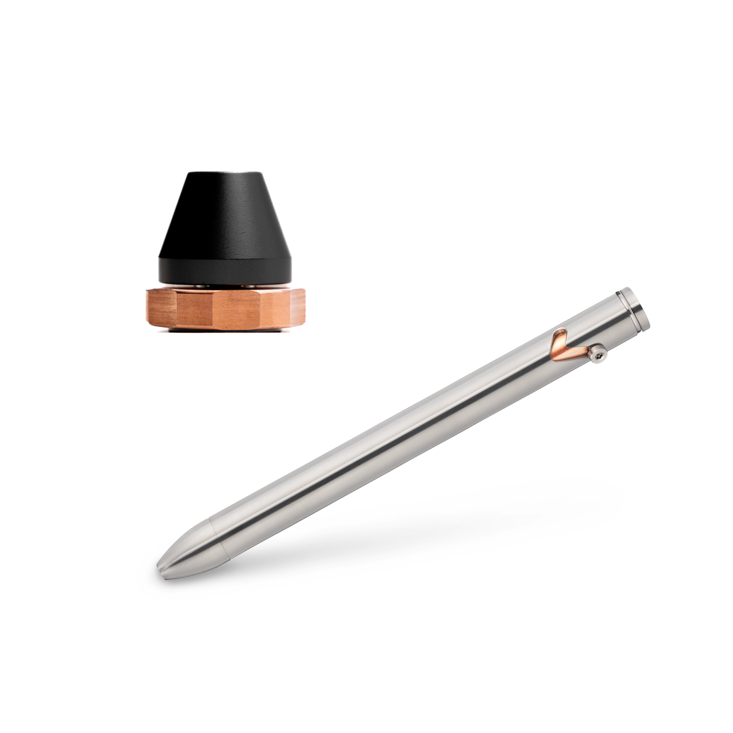 EP1 Pen/ PS1 Stand Bundle