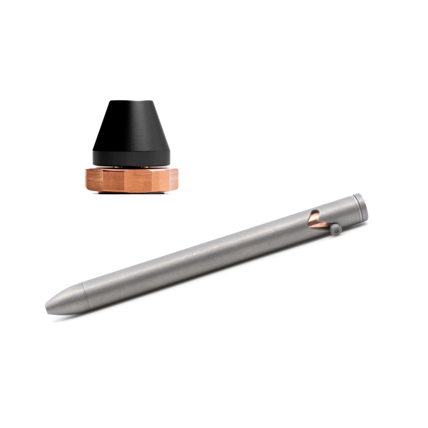 EP1 Pen/ PS1 Stand Bundle