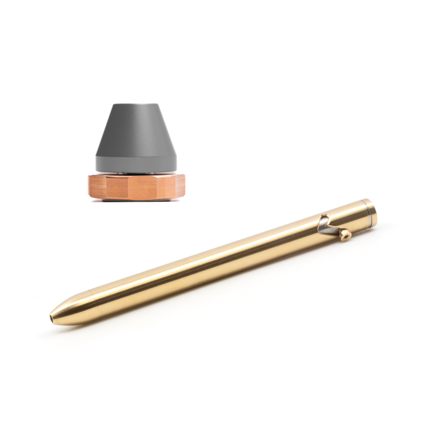 EP1 Pen/ PS1 Stand Bundle