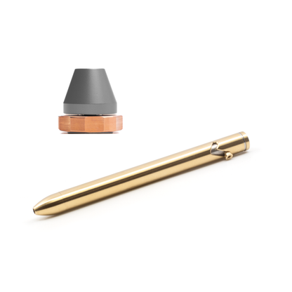 EP1 Pen/ PS1 Stand Bundle