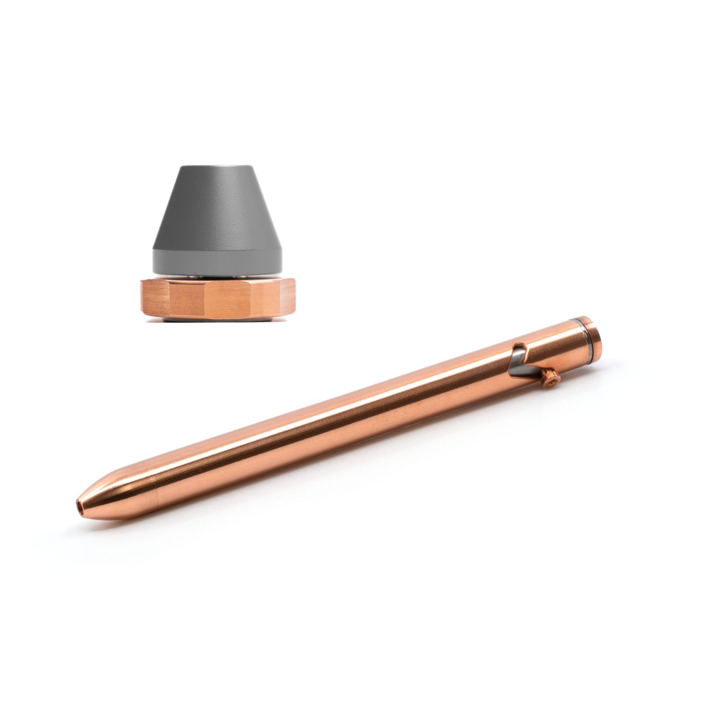 EP1 Pen/ PS1 Stand Bundle