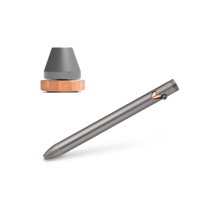 EP1 Pen/ PS1 Stand Bundle