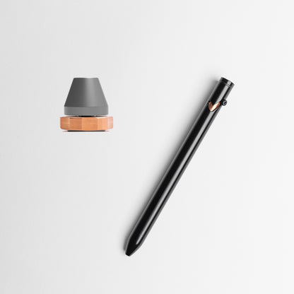 EP1L Pen/ PS1 Stand Bundle