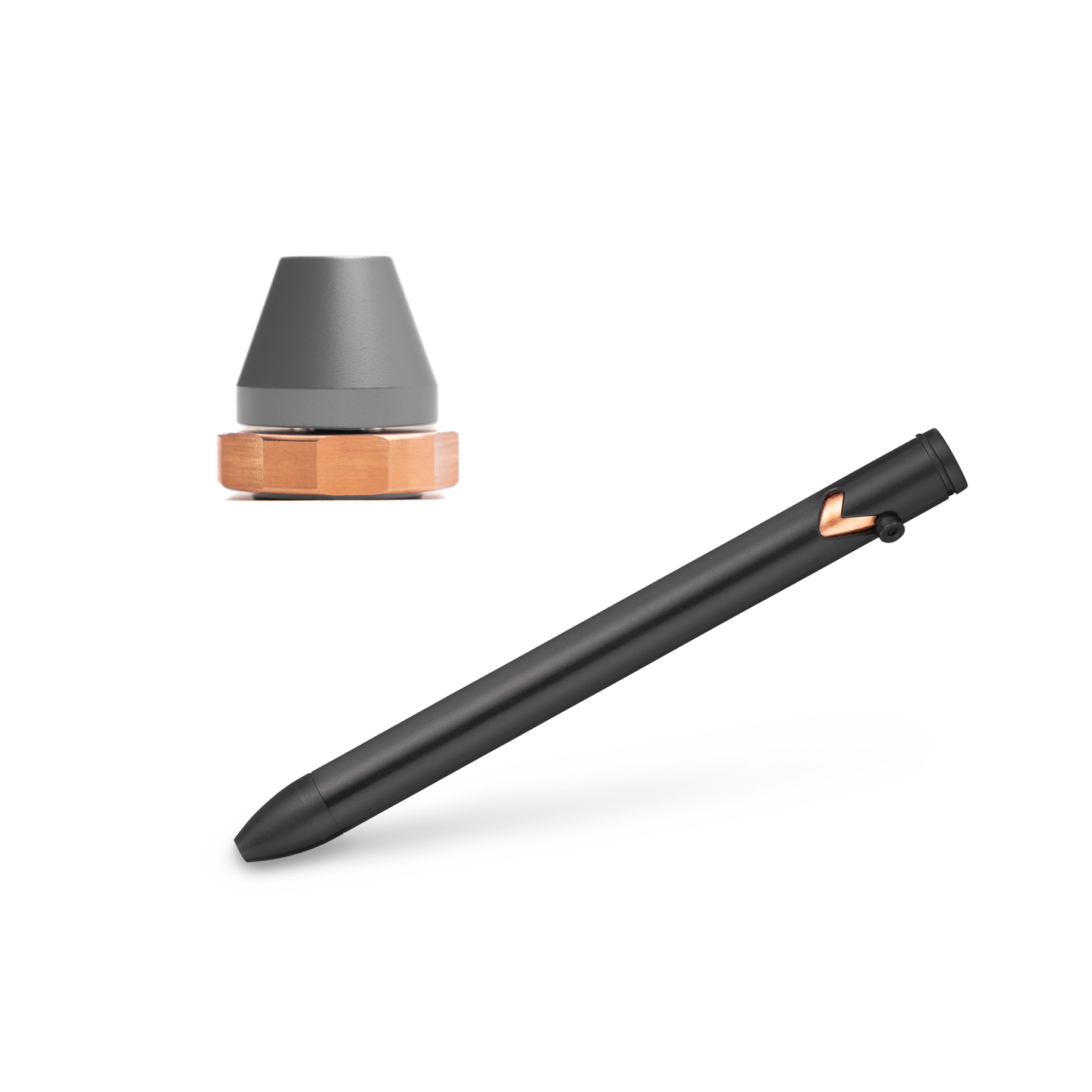 EP1 Pen/ PS1 Stand Bundle