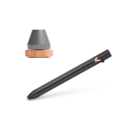 EP1 Pen/ PS1 Stand Bundle