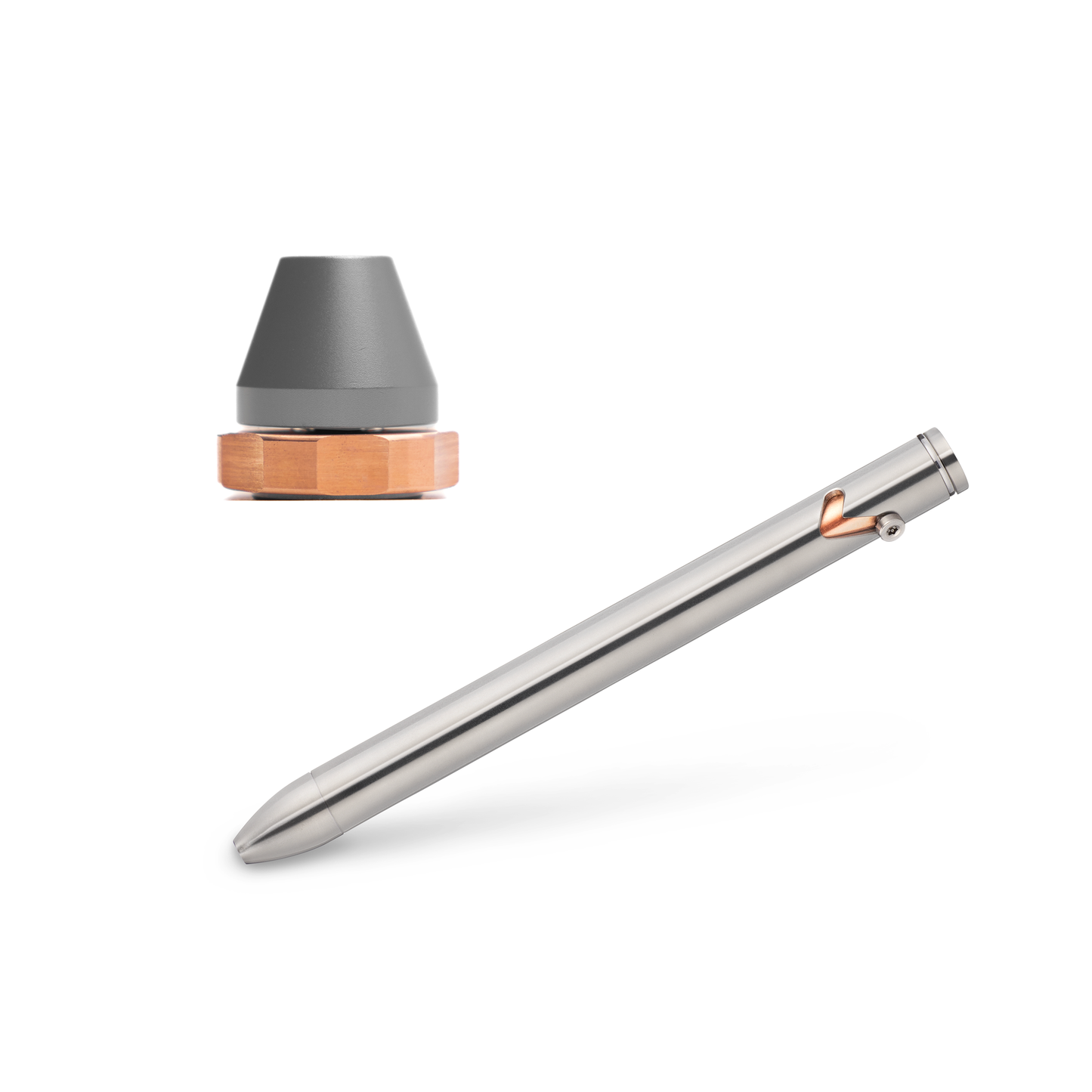 EP1 Pen/ PS1 Stand Bundle