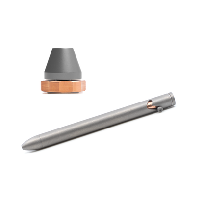 EP1 Pen/ PS1 Stand Bundle