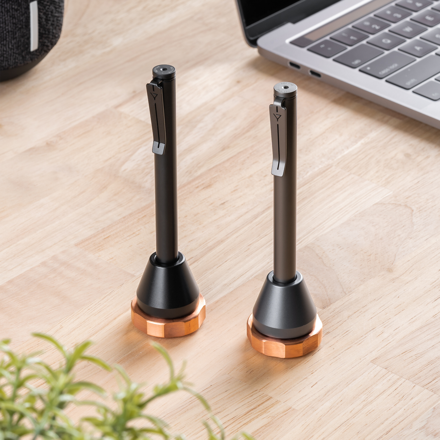 EP1 Pen/ PS1 Stand Bundle