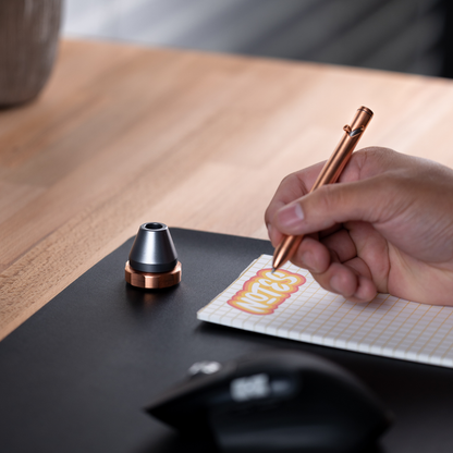 EP1 Pen/ PS1 Stand Bundle