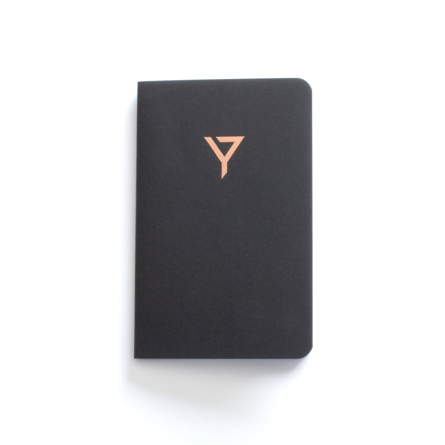 Pocket Notebook