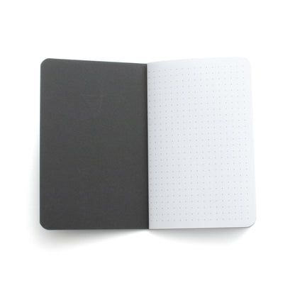 Pocket Notebook