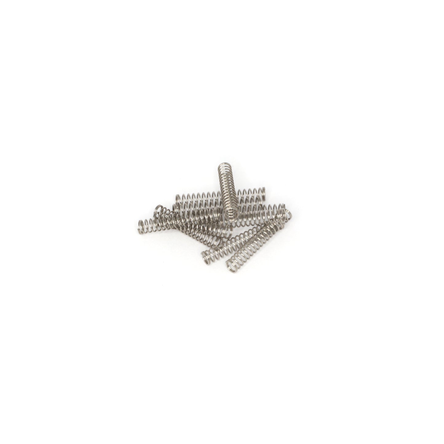 Replacement Spring Pack [For EP1 Only]