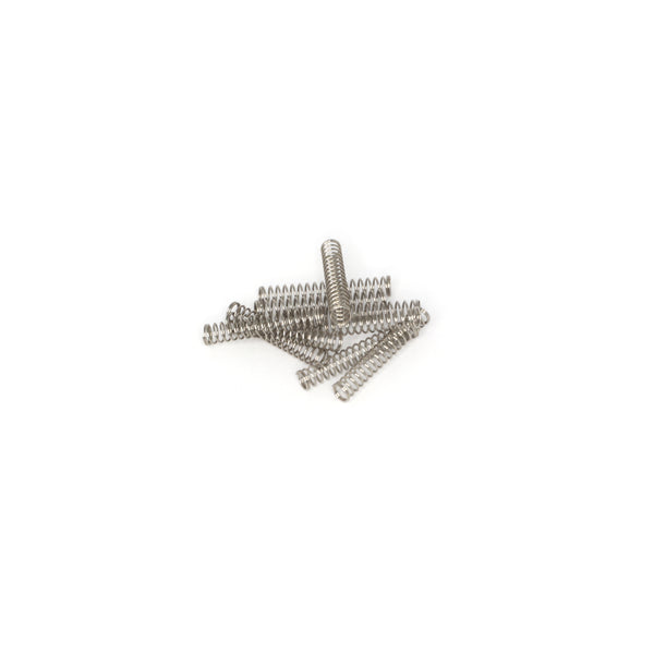 Replacement Spring Pack [For EP1 Only]