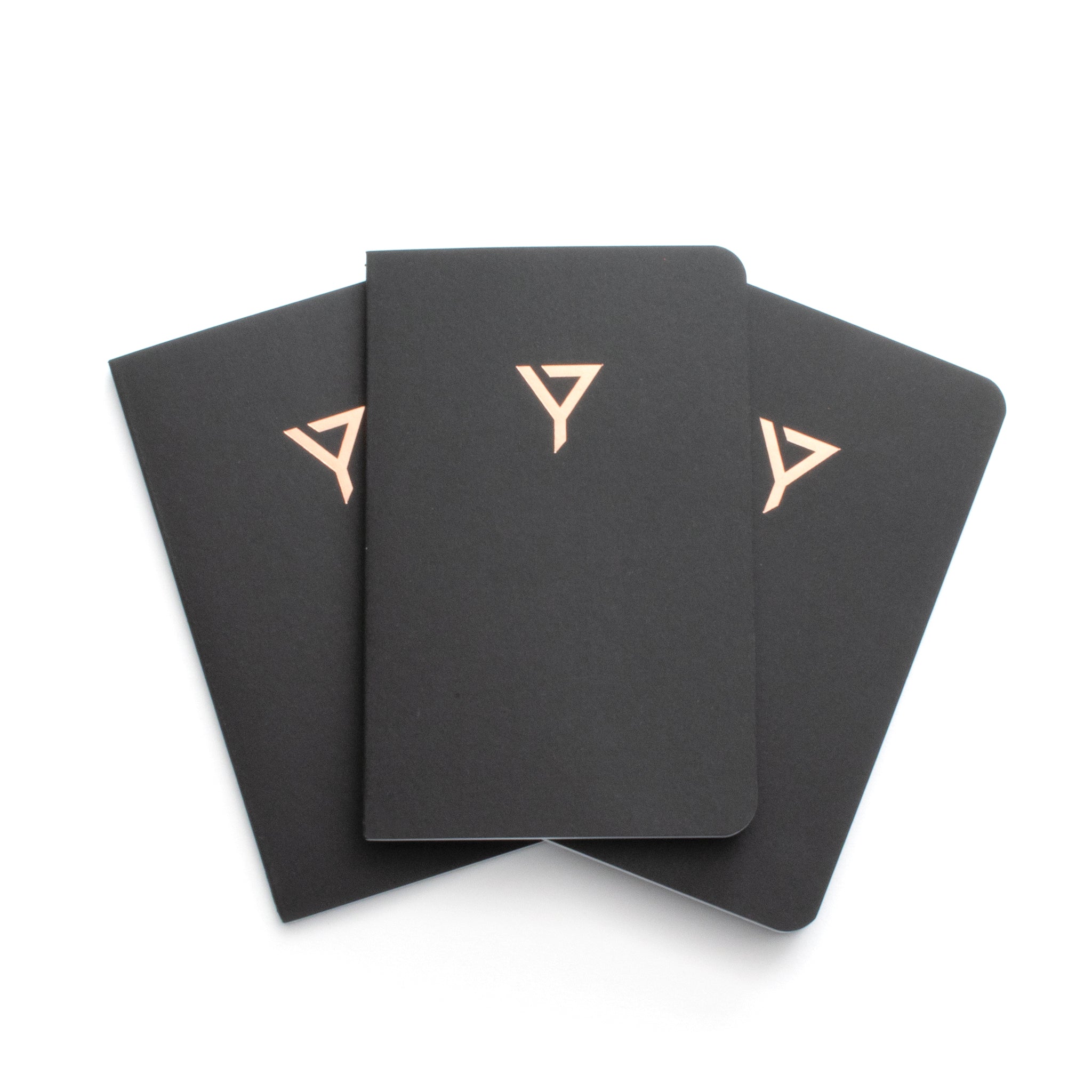 Refy Notebook Pocket Notebook – REFYNE