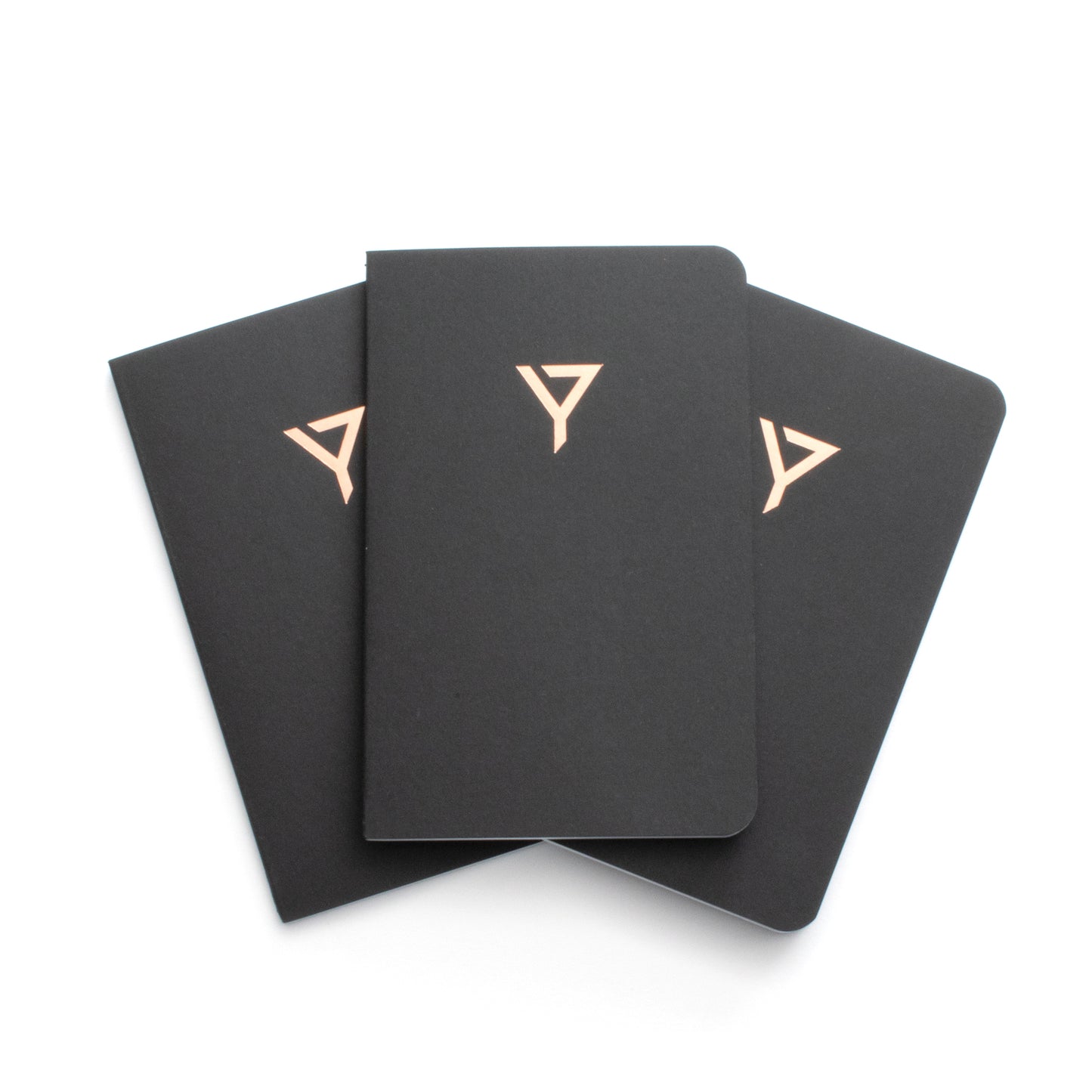 Pocket Notebook