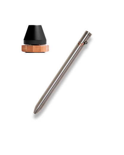 EP1L Pen/ PS1 Stand Bundle