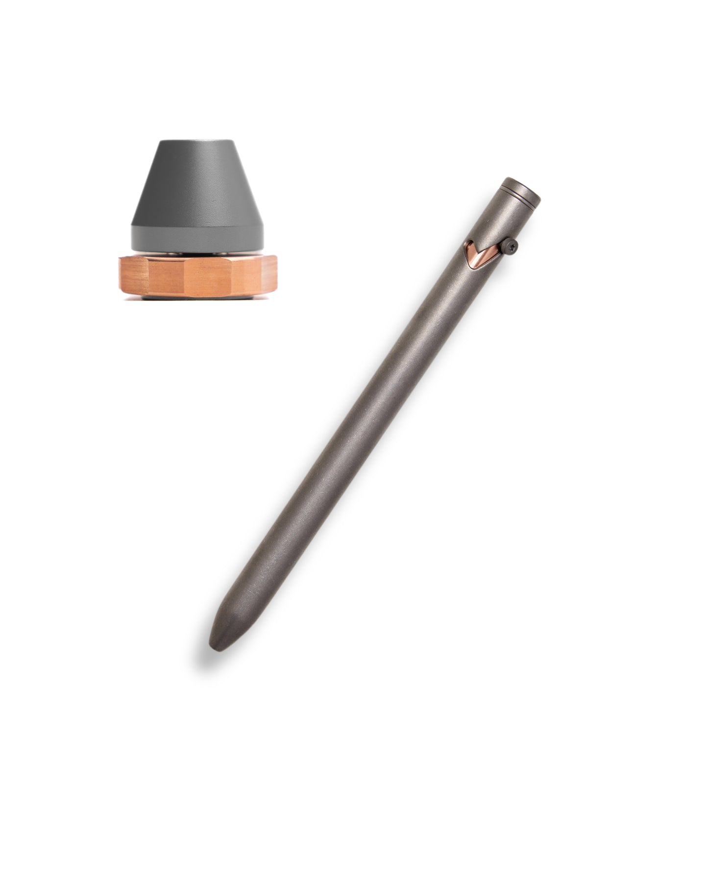 EP1L Pen/ PS1 Stand Bundle