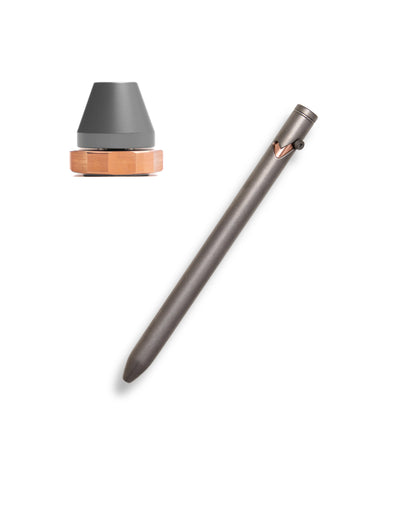 EP1L Pen/ PS1 Stand Bundle